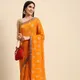 Yellow__INDIAN WOMEN FASHIONS PVT LTD