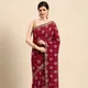 Purple__INDIAN WOMEN FASHIONS PVT LTD