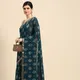 Blue__INDIAN WOMEN FASHIONS PVT LTD