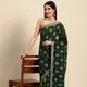 Green__INDIAN WOMEN FASHIONS PVT LTD