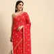 Pink__INDIAN WOMEN FASHIONS PVT LTD