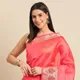Gajari__INDIAN WOMEN FASHIONS PVT LTD