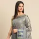 Grey__INDIAN WOMEN FASHIONS PVT LTD