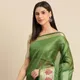 Mehendi__INDIAN WOMEN FASHIONS PVT LTD