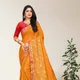Yellow__INDIAN WOMEN FASHIONS PVT LTD
