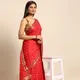 Red__INDIAN WOMEN FASHIONS PVT LTD