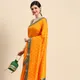 Yellow__INDIAN WOMEN FASHIONS PVT LTD