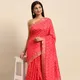Pink__INDIAN WOMEN FASHIONS PVT LTD