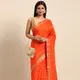 Orange__INDIAN WOMEN FASHIONS PVT LTD