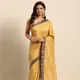 Brwon__INDIAN WOMEN FASHIONS PVT LTD