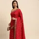 Maroon__INDIAN WOMEN FASHIONS PVT LTD