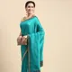 Green__INDIAN WOMEN FASHIONS PVT LTD