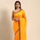 Yellow__INDIAN WOMEN FASHIONS PVT LTD