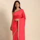 Pink__INDIAN WOMEN FASHIONS PVT LTD