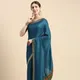 Blue__INDIAN WOMEN FASHIONS PVT LTD