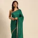 Green__INDIAN WOMEN FASHIONS PVT LTD