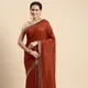 Orange__INDIAN WOMEN FASHIONS PVT LTD