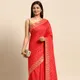 Red__INDIAN WOMEN FASHIONS PVT LTD