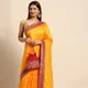 Yellow__INDIAN WOMEN FASHIONS PVT LTD