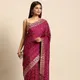 Purple__INDIAN WOMEN FASHIONS PVT LTD