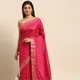 Rani__INDIAN WOMEN FASHIONS PVT LTD