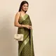 Green__INDIAN WOMEN FASHIONS PVT LTD