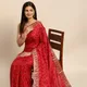 Maroon__INDIAN WOMEN FASHIONS PVT LTD