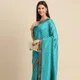 Green__INDIAN WOMEN FASHIONS PVT LTD