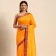 Yellow__INDIAN WOMEN FASHIONS PVT LTD