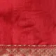 Pink__INDIAN WOMEN FASHIONS PVT LTD