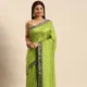 Green__INDIAN WOMEN FASHIONS PVT LTD