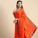 Orange__INDIAN WOMEN FASHIONS PVT LTD