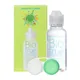 Transparent - 60ML__Circlekart 