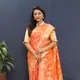 orange__Policana