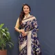 Navy Blue__Policana