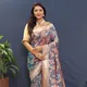 Rama Red__Policana