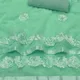 Light Green__Fairy Blue