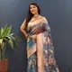 Rama__Policana