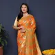 Orange__Policana
