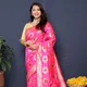 Pink__Policana