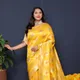 Yellow__Policana