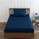 Blue__Quilt N Razai 