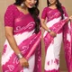 Pink__Snazzy Style