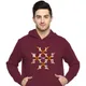 Maroon__Adro