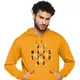 Mustard__Adro