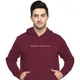 Maroon__Adro