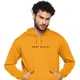 Mustard__Adro