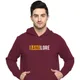 Maroon__Adro