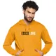 Mustard__Adro