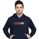 Navy Blue__Adro